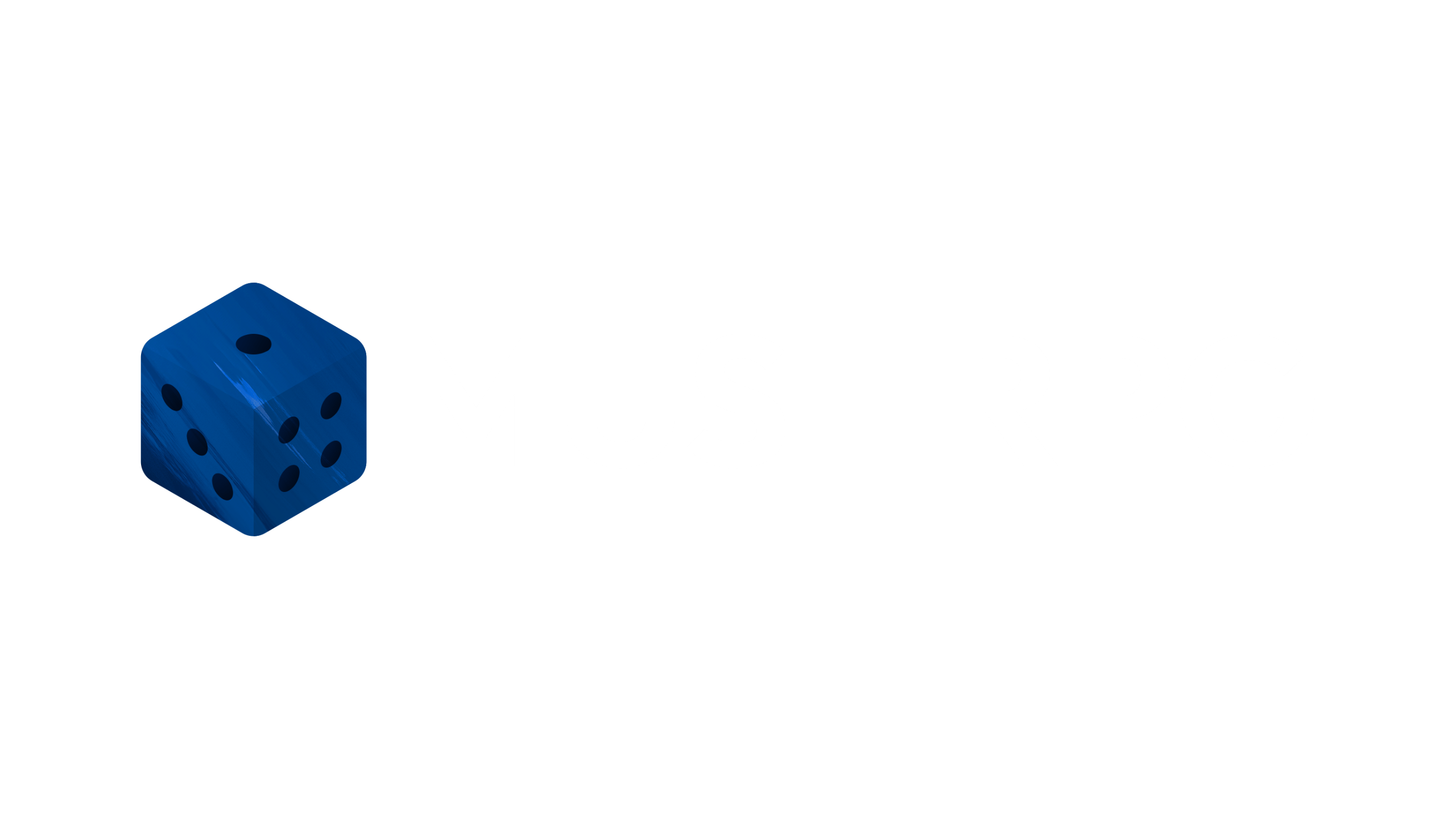MUSE RPG